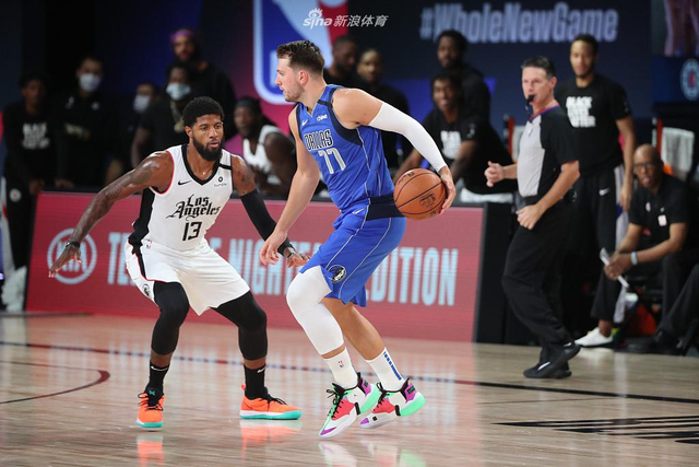 国际化传播 国际化传播