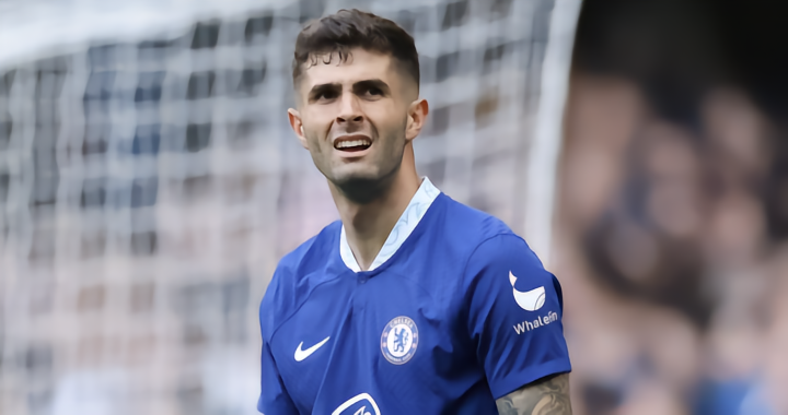 务体系构建 务体系构建