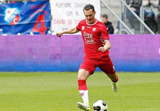 关键局稳住 关键局稳住