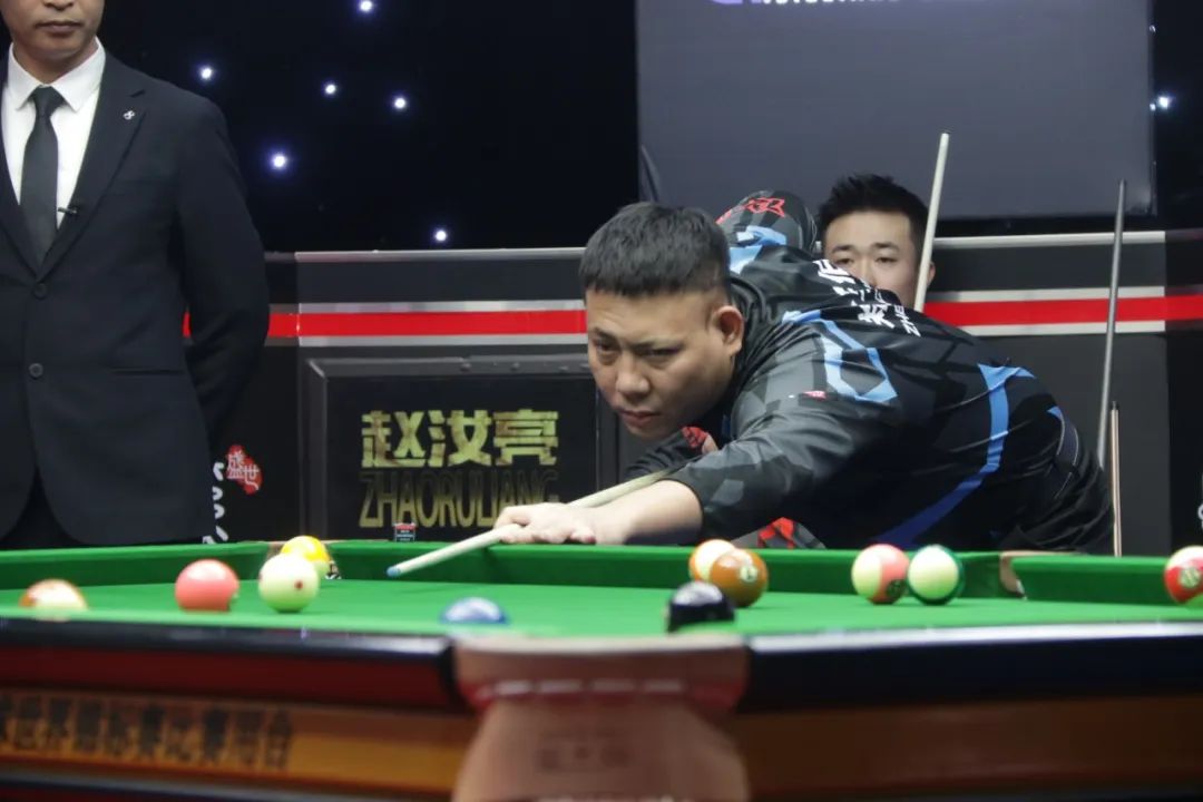 几乎无法防 几乎无法防