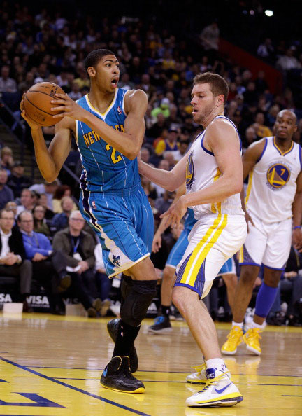 我接着补充 我接着补充