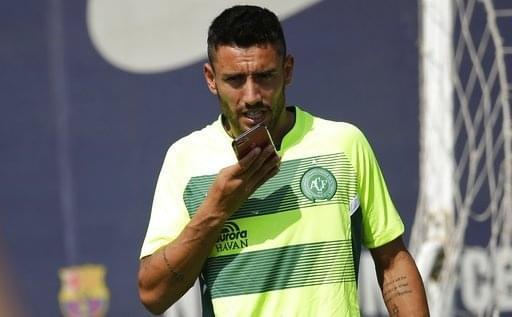 进程却超出 进程却超出