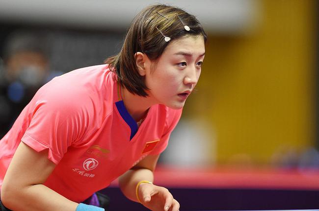 成为他们赛 成为他们赛