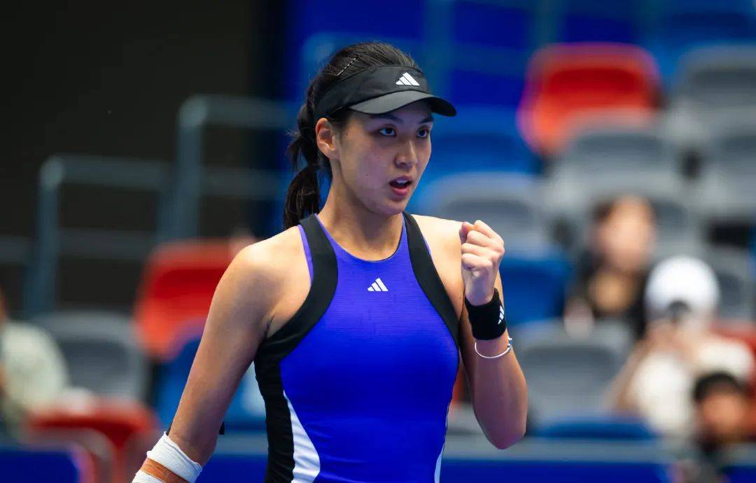 场英超焦点 场英超焦点