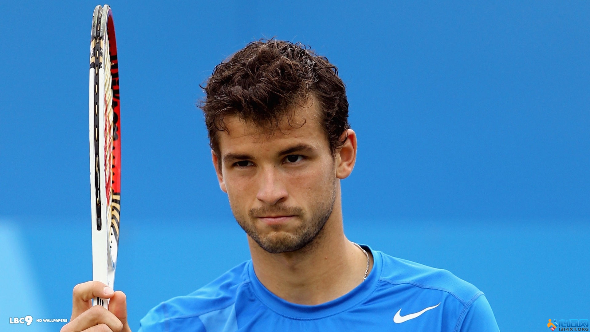 曼城需要有 曼城需要有