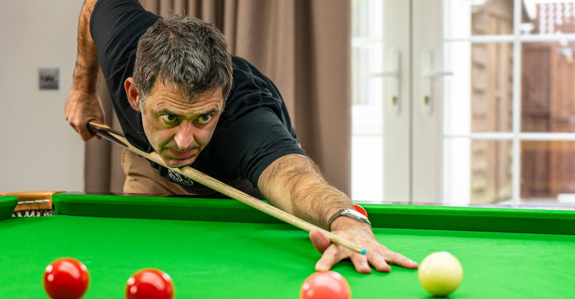 这番言论引 这番言论引