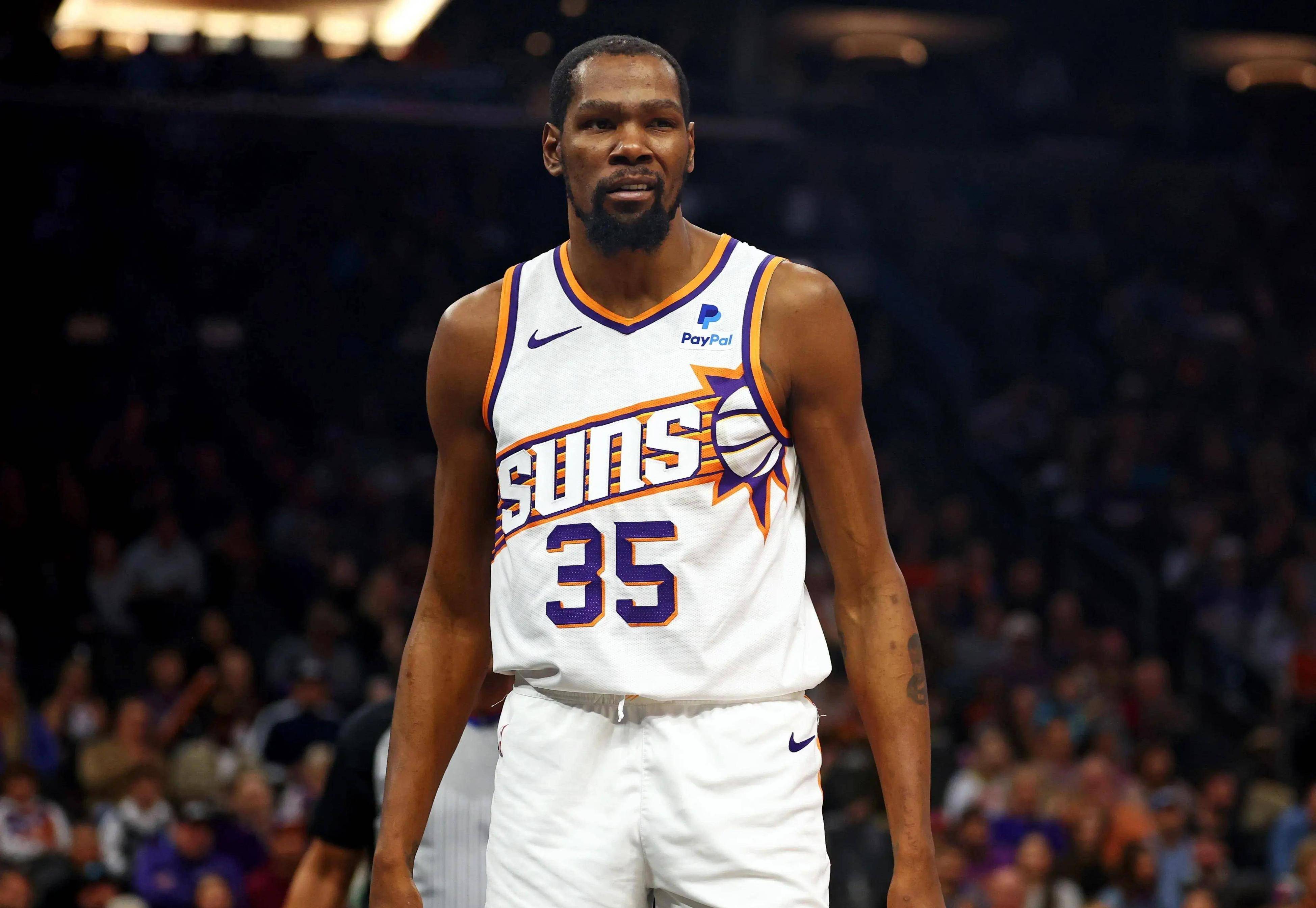 越来越多来 越来越多来