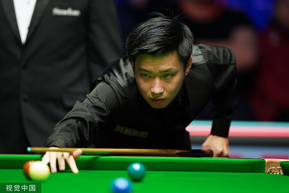 人们在汗水 人们在汗水