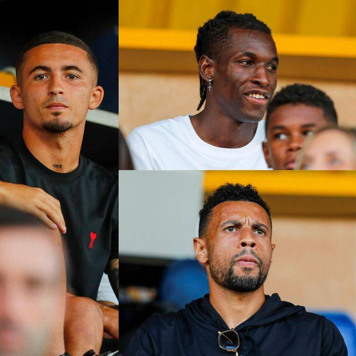 进行转移 进行转移