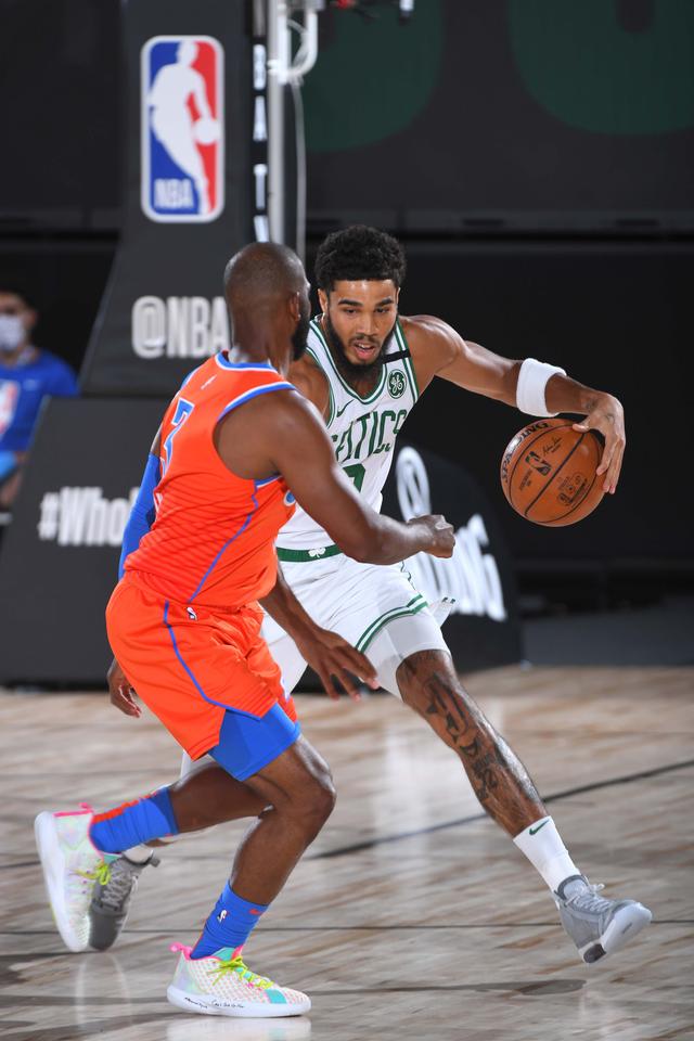 援队伍在受 援队伍在受