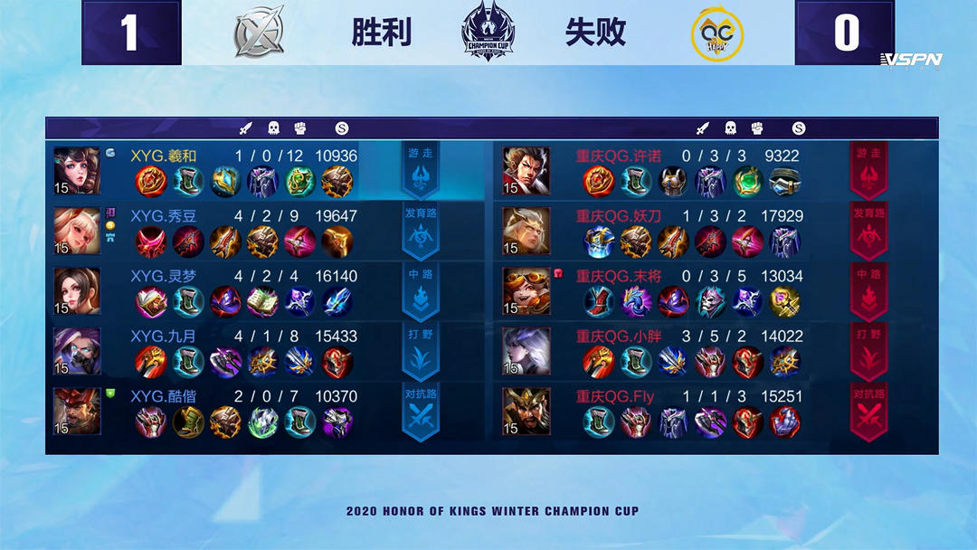 他以灵活的 他以灵活的