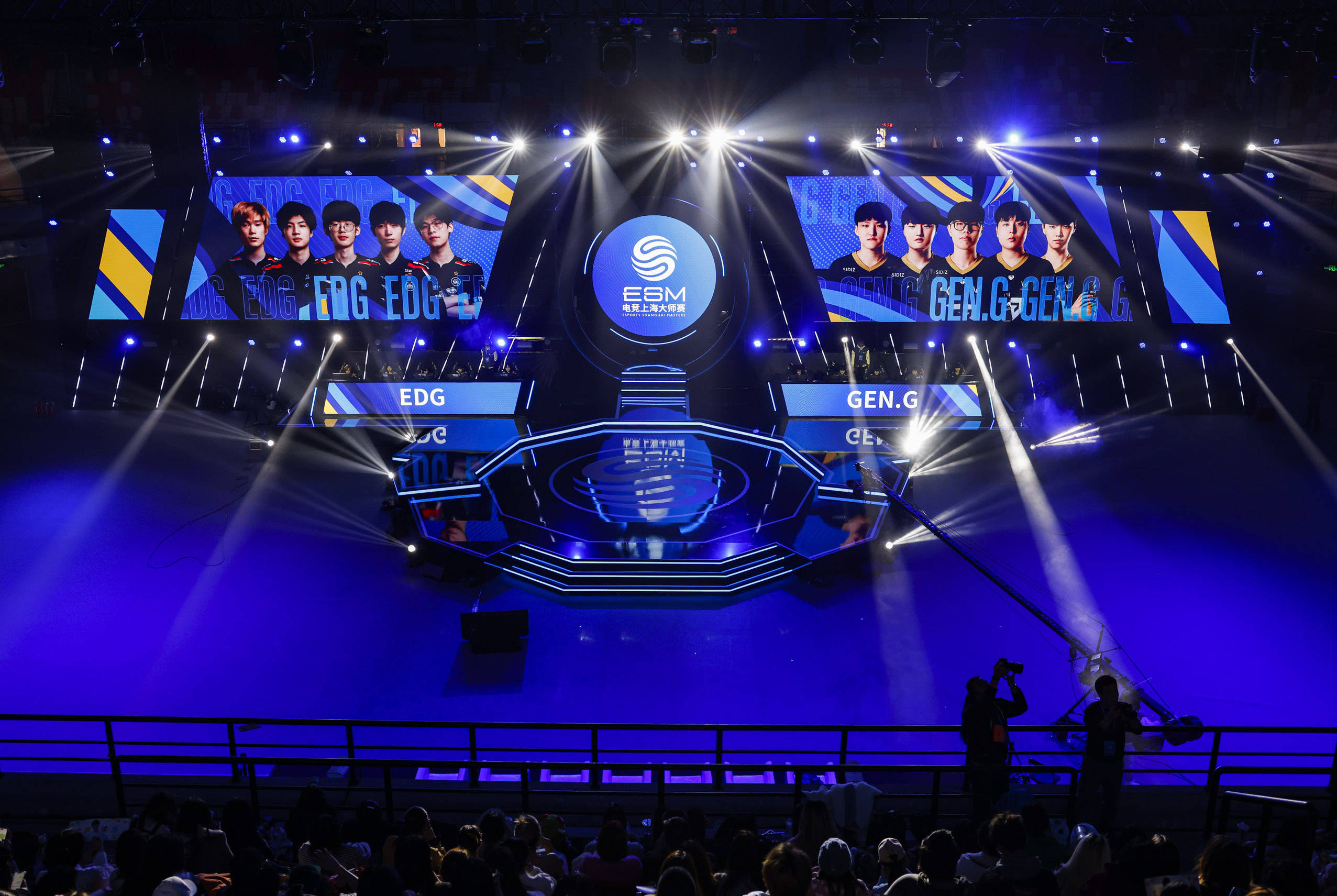 国际赛事的 国际赛事的