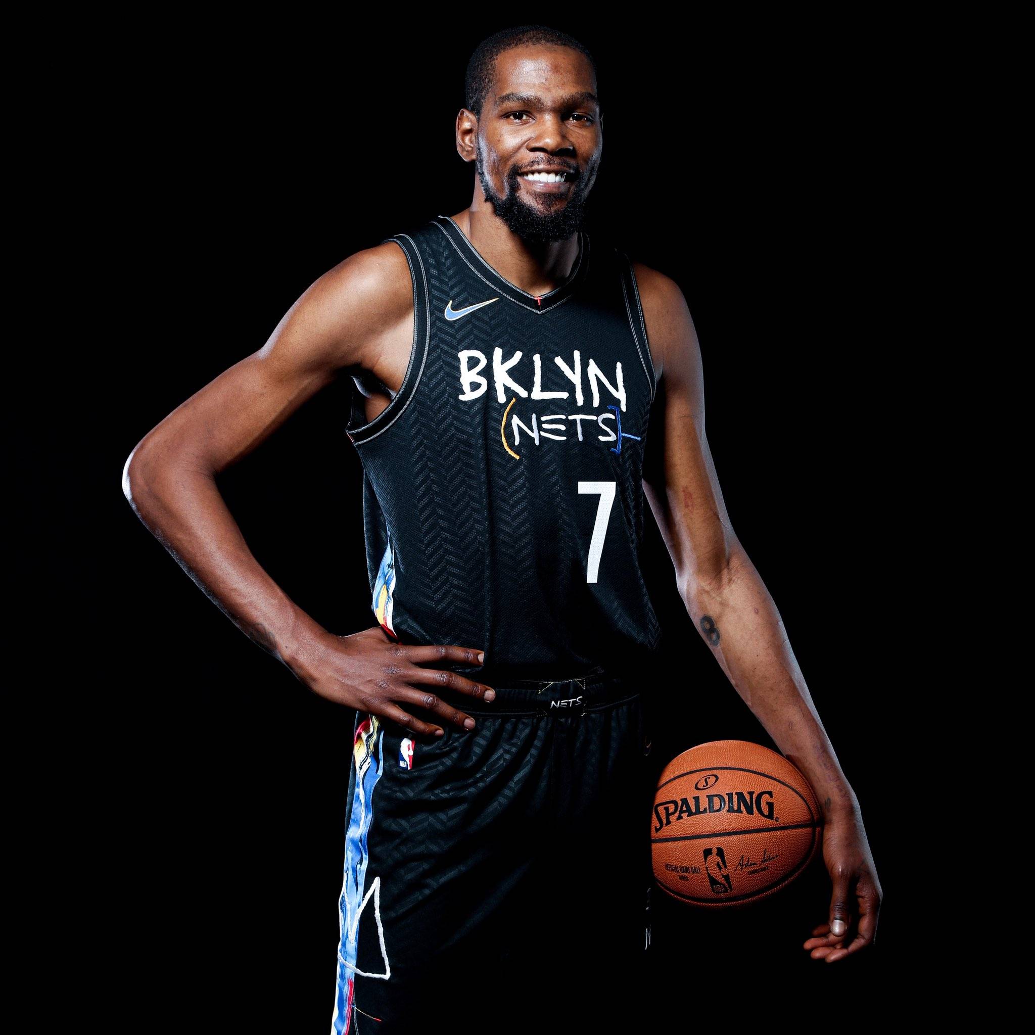 取得了11 取得了11