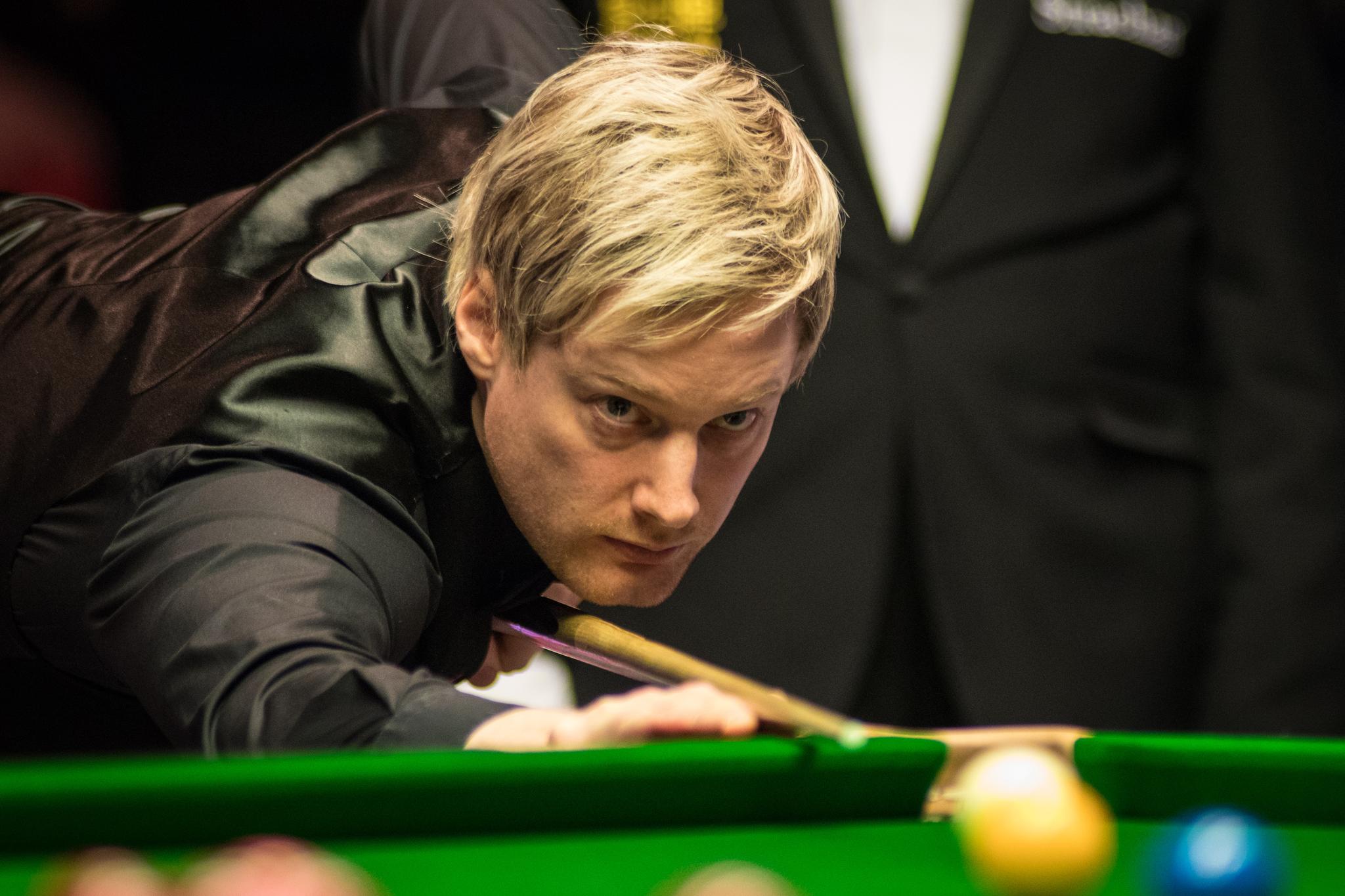 戏剧性碰撞 戏剧性碰撞