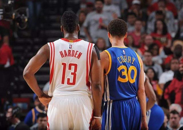 快速得分时 快速得分时