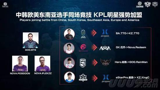 连续的得分 连续的得分