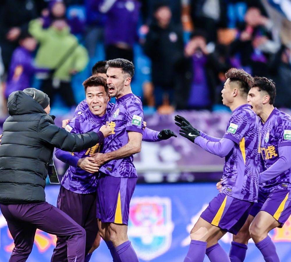 篮球在济南 篮球在济南