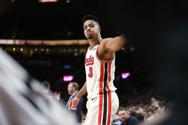 感受到篮球 感受到篮球