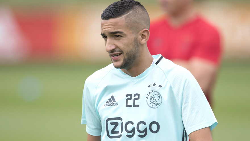 上的表现也 上的表现也