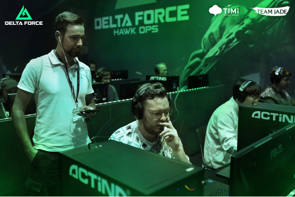 以速度快 以速度快