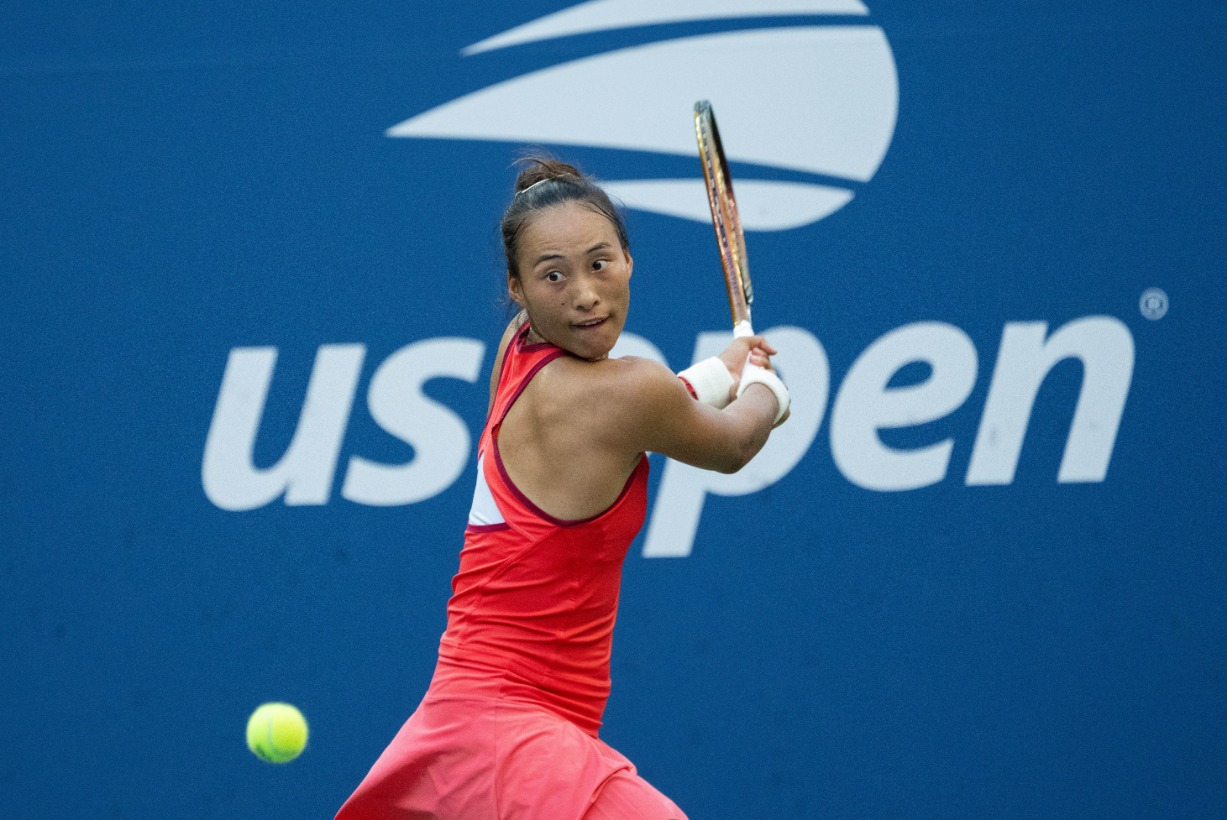 下的抉择 下的抉择