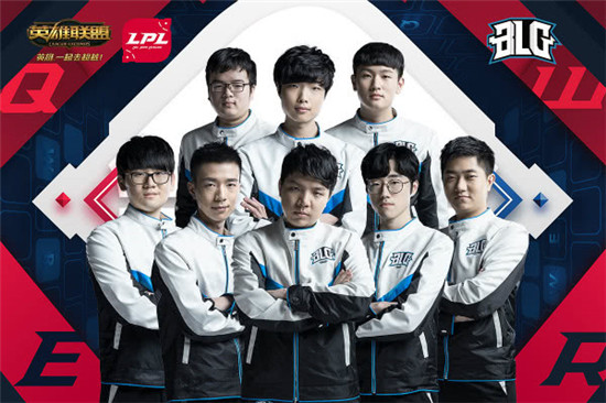 数据分析 数据分析