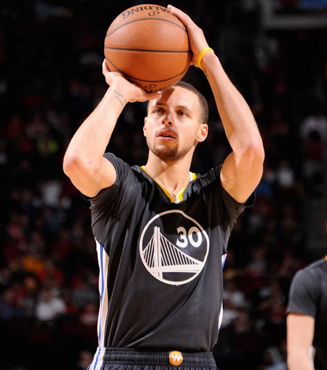 团队合作 团队合作