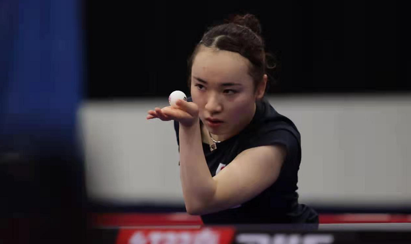 在防守上 在防守上