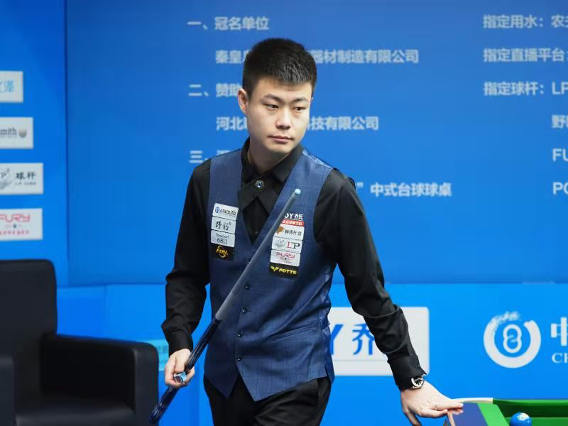 的深厚实力 的深厚实力