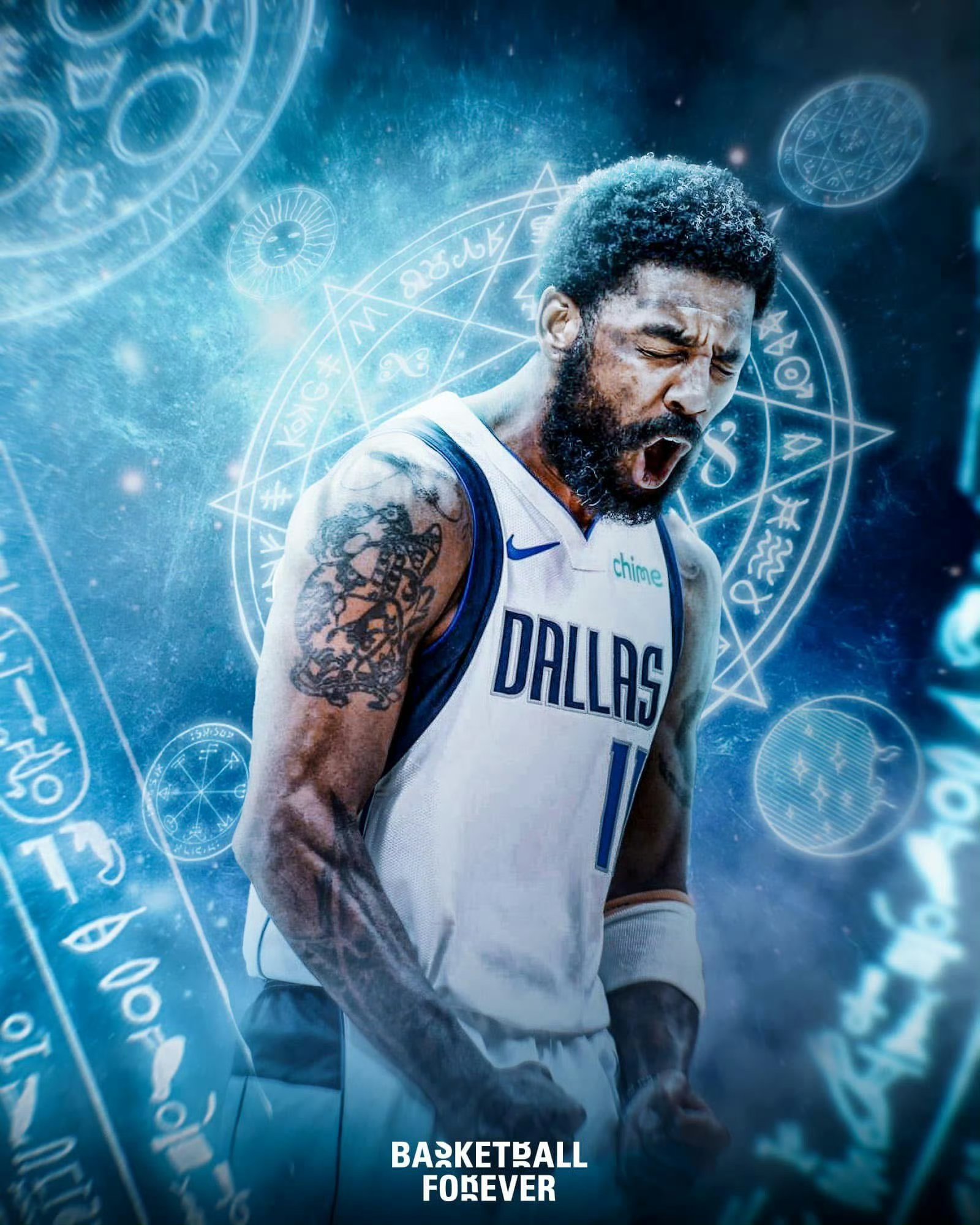 世锦赛的赛 世锦赛的赛