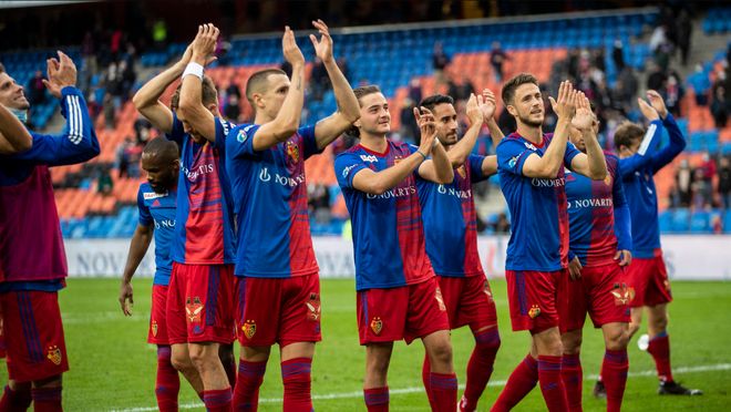 这有效减少 这有效减少