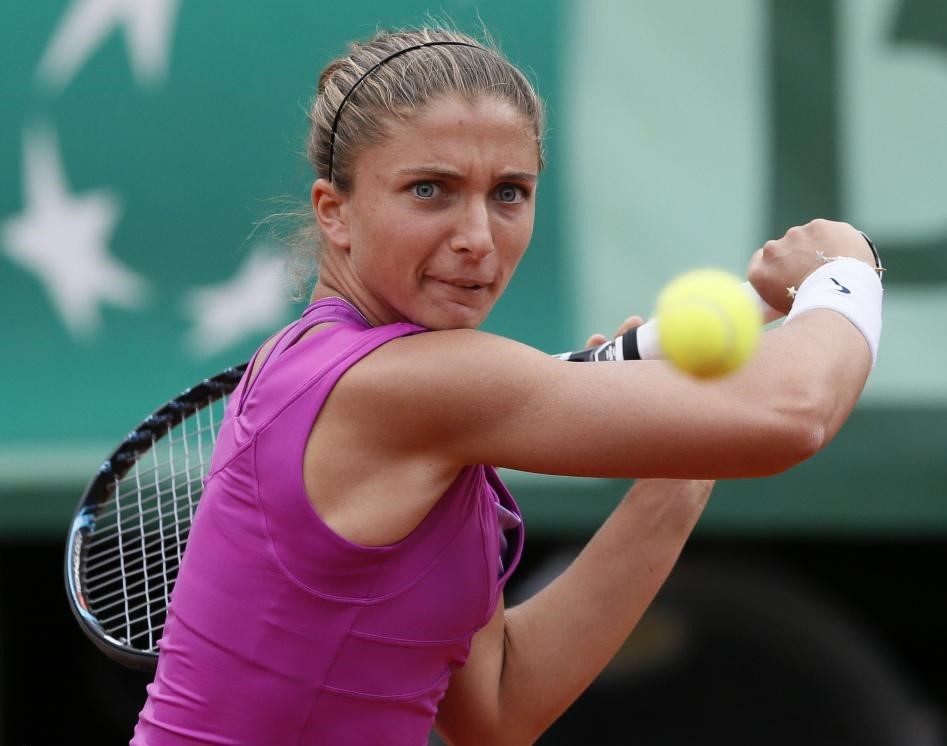 健康问题 健康问题