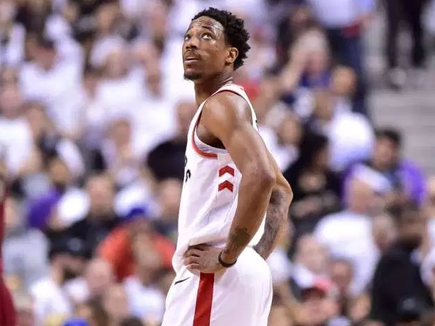 敲响了一个 敲响了一个