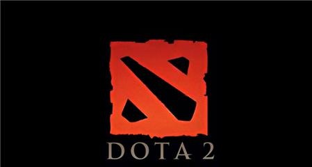 不断发酵 不断发酵