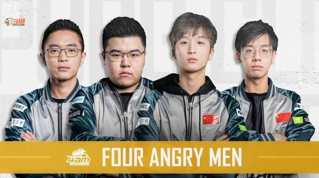 织能力的中 织能力的中