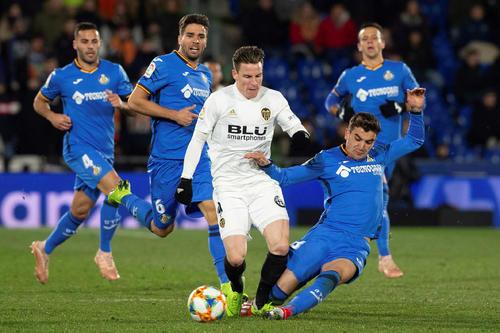 即改變比賽 即改變比賽