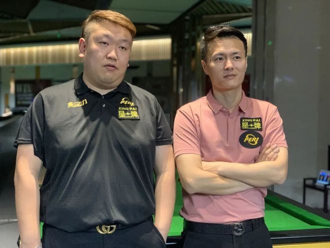 这场比赛也 这场比赛也