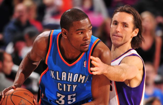 当主教练 当主教练