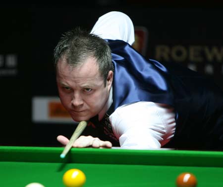 公开采访中 公开采访中