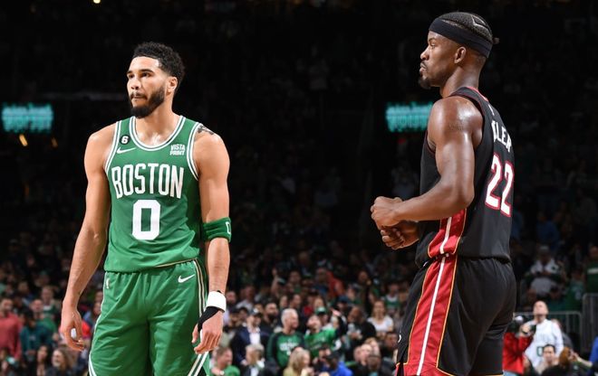 因人制宜 因人制宜