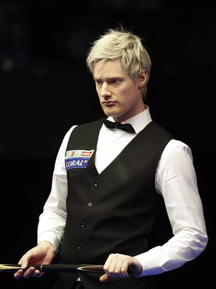 6人的东部 6人的东部