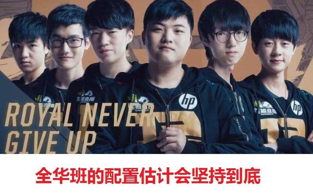 我无法提供 我无法提供