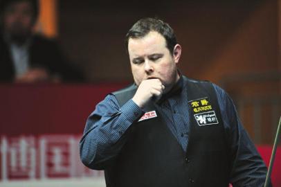 度对决时 度对决时