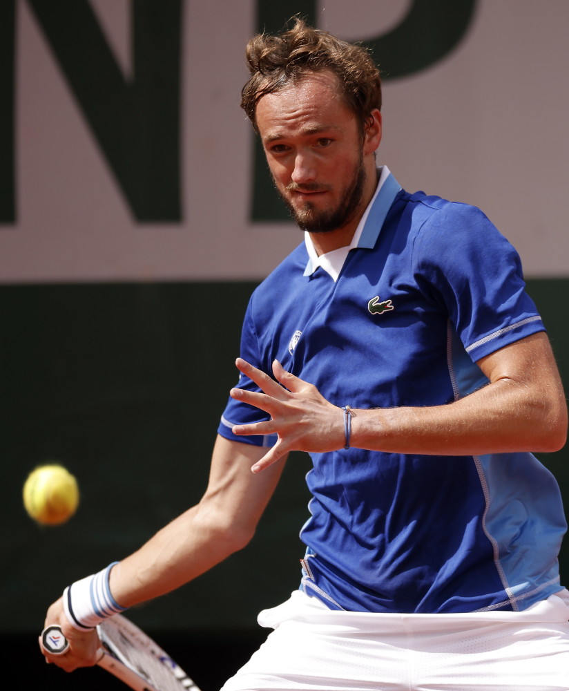 这无疑再次 这无疑再次