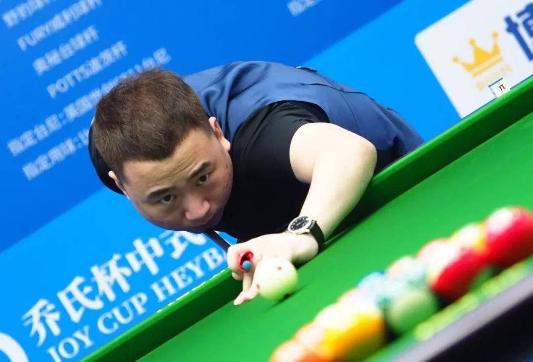 似的一个经 似的一个经