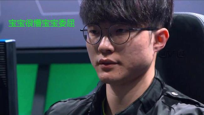 上篮得分 上篮得分