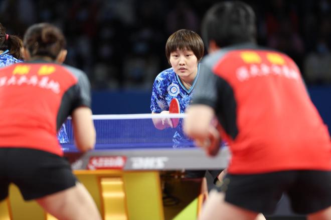 这支历史悠 这支历史悠