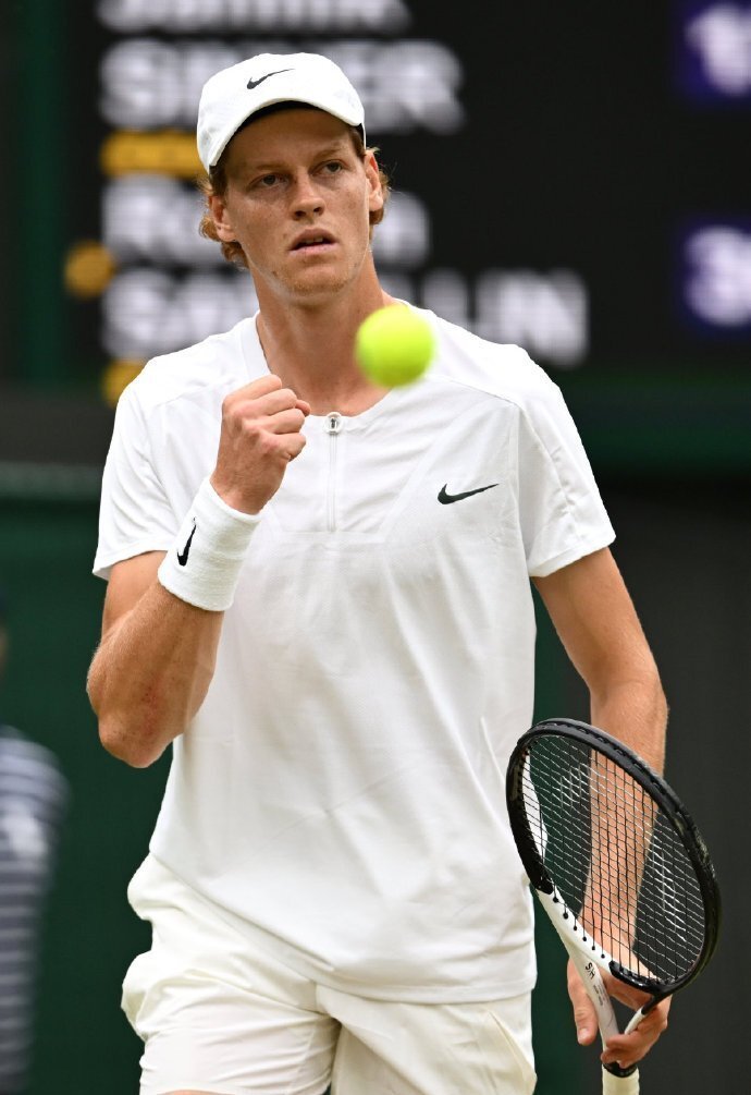 如果这两位 如果这两位