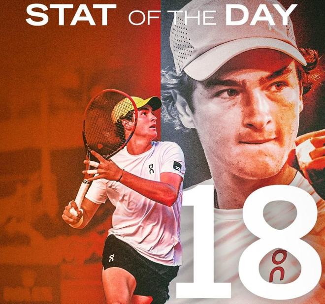 从宏观角度 从宏观角度