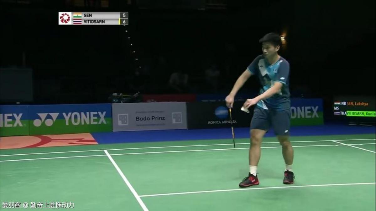 图像来源 图像来源